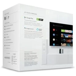 NVIDIA® SHIELD TV PRO, Streaming-Client -HPP Computer Geschaft NVIDIA SHIELD TV PRO Streaming Client@@emln41 4