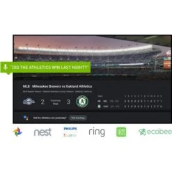 NVIDIA® SHIELD TV PRO, Streaming-Client -HPP Computer Geschaft NVIDIA SHIELD TV PRO Streaming Client@@emln41 7