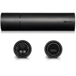 NVIDIA® SHIELD TV, Streaming-Client -HPP Computer Geschaft NVIDIA SHIELD TV Streaming Client@@emln40 2