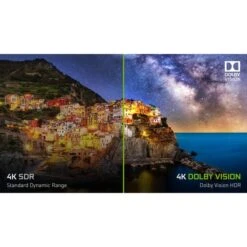 NVIDIA® SHIELD TV, Streaming-Client -HPP Computer Geschaft NVIDIA SHIELD TV Streaming Client@@emln40 9