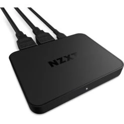 NZXT Capture Card Signal 4K30, Capture Karte