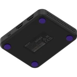 NZXT Capture Card Signal 4K30, Capture Karte -HPP Computer Geschaft NZXT Capture Card Signal 4K30 Capture Karte@@1842151 10