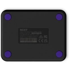 NZXT Capture Card Signal 4K30, Capture Karte -HPP Computer Geschaft NZXT Capture Card Signal 4K30 Capture Karte@@1842151 11