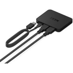 NZXT Capture Card Signal 4K30, Capture Karte -HPP Computer Geschaft NZXT Capture Card Signal 4K30 Capture Karte@@1842151 12