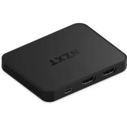 NZXT Capture Card Signal 4K30, Capture Karte -HPP Computer Geschaft NZXT Capture Card Signal 4K30 Capture Karte@@1842151 2