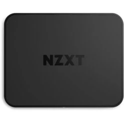NZXT Capture Card Signal 4K30, Capture Karte -HPP Computer Geschaft NZXT Capture Card Signal 4K30 Capture Karte@@1842151 8