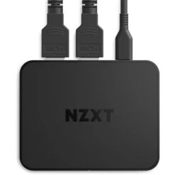 NZXT Capture Card Signal 4K30, Capture Karte -HPP Computer Geschaft NZXT Capture Card Signal 4K30 Capture Karte@@1842151 9