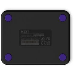 NZXT Capture Card Signal HD60, Capture Karte -HPP Computer Geschaft NZXT Capture Card Signal HD60 Capture Karte@@1842150 11