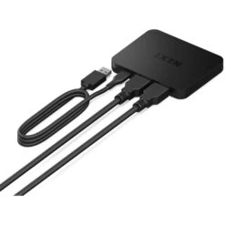 NZXT Capture Card Signal HD60, Capture Karte -HPP Computer Geschaft NZXT Capture Card Signal HD60 Capture Karte@@1842150 12