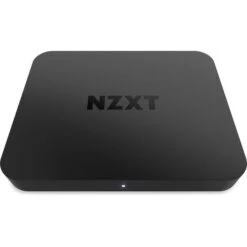 NZXT Capture Card Signal HD60, Capture Karte -HPP Computer Geschaft NZXT Capture Card Signal HD60 Capture Karte@@1842150 3