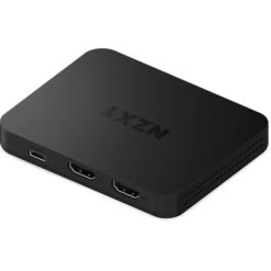 NZXT Capture Card Signal HD60, Capture Karte -HPP Computer Geschaft NZXT Capture Card Signal HD60 Capture Karte@@1842150 5