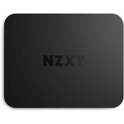 NZXT Capture Card Signal HD60, Capture Karte -HPP Computer Geschaft NZXT Capture Card Signal HD60 Capture Karte@@1842150 8