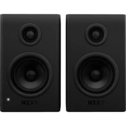 NZXT Relay Lautsprecher