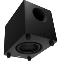 NZXT Relay Subwoofer, Lautsprecher 6 NZXT Relay Subwoofer, Lautsprecher -HPP Computer Geschaft NZXT Relay Subwoofer Lautsprecher@@100017316 2