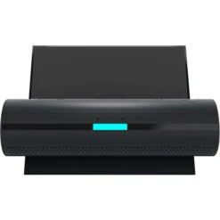 Neff Smart Kitchen Dock, Lautsprecher