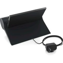 Neff Smart Kitchen Dock, Lautsprecher -HPP Computer Geschaft Neff Smart Kitchen Dock Lautsprecher@@1843598 4