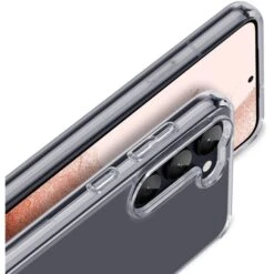 Nevox StyleShell SHOCKFlex, Handyhülle -HPP Computer Geschaft Nevox StyleShell SHOCKFlex Handyh lle@@1900591 4