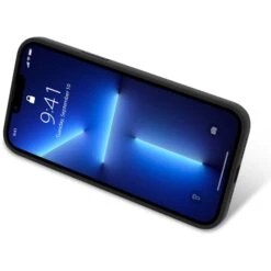 Nevox StyleShell SHOCK, Handyhülle -HPP Computer Geschaft Nevox StyleShell SHOCK Handyh lle@@1868691 2