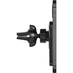 Nevox Wireless Fast Car Charger 15 Watt, Ladegerät -HPP Computer Geschaft Nevox Wireless Fast Car Charger 15 Watt Ladeger t@@1837456 3