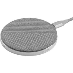 Nevox Wireless Fast Charger 15Watt, Ladegerät