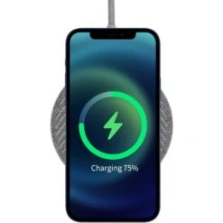 Nevox Wireless Fast Charger 15Watt, Ladegerät -HPP Computer Geschaft Nevox Wireless Fast Charger 15Watt Ladeger t@@1742839 4