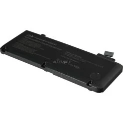 NewerTech NuPower Battery 74Wh, Akku -HPP Computer Geschaft NewerTech NuPower Battery 74Wh Akku@@1644500 2