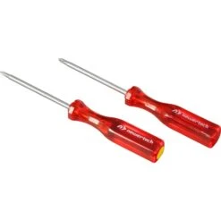 NewerTech NuPower Battery 74Wh, Akku -HPP Computer Geschaft NewerTech NuPower Battery 74Wh Akku@@1644500 3