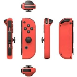 Nintendo Joy-Con (R), Bewegungssteuerung -HPP Computer Geschaft Nintendo Joy Con R Bewegungssteuerung@@1680801 1