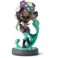 Nintendo Pearl & Marina Double Pack-Spielfigur -HPP Computer Geschaft Nintendo Pearl Marina Double Pack Spielfigur@@yszn40 2