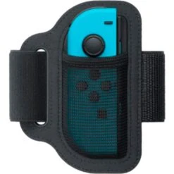 Nintendo Switch Sports Set, Spielkonsole -HPP Computer Geschaft Nintendo Switch Sports Set Spielkonsole@@100014884 2