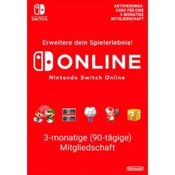 Nintendo Switch Sports Set, Spielkonsole -HPP Computer Geschaft Nintendo Switch Sports Set Spielkonsole@@100014884 4