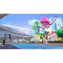 Nintendo Switch Sports Set, Spielkonsole -HPP Computer Geschaft Nintendo Switch Sports Set Spielkonsole@@100014884 6