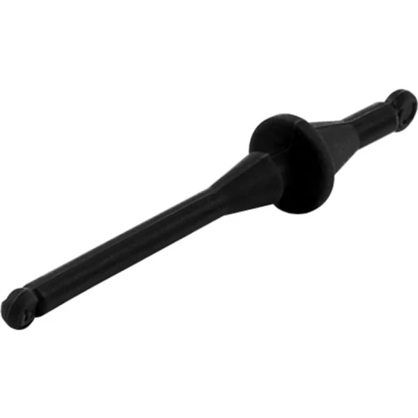 Noctua NA-SAV2 Chromax.black, Modding 1 Noctua NA-SAV2 Chromax.black, Modding