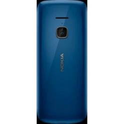 Nokia 225 4G, Handy 5 Nokia 225 4G, Handy -HPP Computer Geschaft Nokia 225 4G Handy@@1864352 2