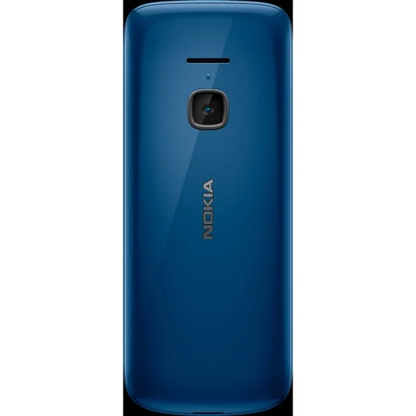 Nokia 225 4G, Handy 3 Nokia 225 4G, Handy – Bild 3