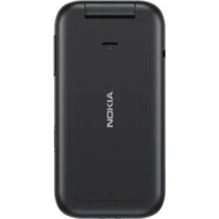 Nokia 2660 Flip, Handy -HPP Computer Geschaft Nokia 2660 Flip Handy@@1868034 2