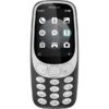 Nokia 3310, Handy