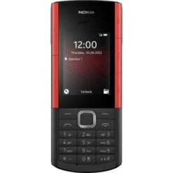 Nokia 5710 XpressAudio, Handy -HPP Computer Geschaft Nokia 5710 XpressAudio Handy@@1868033 1