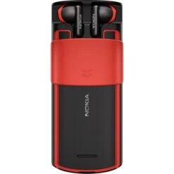 Nokia 5710 XpressAudio, Handy -HPP Computer Geschaft Nokia 5710 XpressAudio Handy@@1868033 2