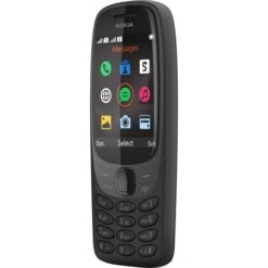 Nokia 6310 (2021), Handy -HPP Computer Geschaft Nokia 6310 2021 Handy@@1773010 2