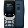Nokia 8210 4G, Handy