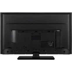 Nokia FNA43GV210, LED-Fernseher -HPP Computer Geschaft Nokia FNA43GV210 LED Fernseher@@1861707 2