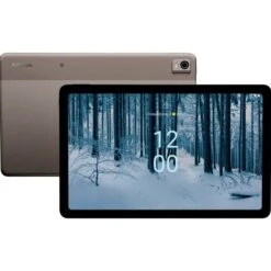 Nokia T21, Tablet-PC
