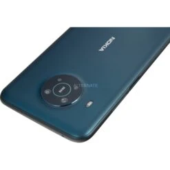 Nokia X10 128GB, Handy 8 Nokia X10 128GB, Handy -HPP Computer Geschaft Nokia X10 128GB Handy@@1903386 3