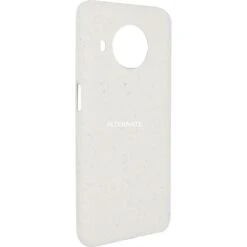 Nokia X10 128GB, Handy 9 Nokia X10 128GB, Handy -HPP Computer Geschaft Nokia X10 128GB Handy@@1903386 4