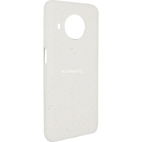 Nokia X10 128GB, Handy 5 Nokia X10 128GB, Handy – Bild 5