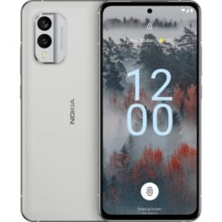 Nokia X30 5G 128GB, Handy -HPP Computer Geschaft Nokia X30 5G 128GB Handy@@1868041 45