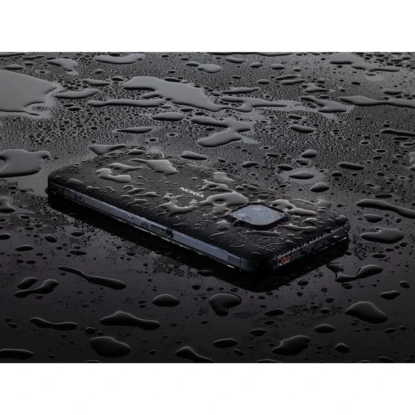 Nokia XR20 64GB, Handy 11 Nokia XR20 64GB, Handy – Bild 11