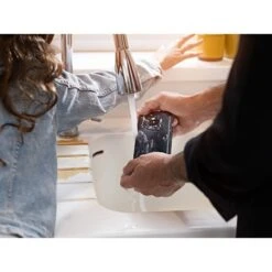 Nokia XR20 64GB, Handy 24 Nokia XR20 64GB, Handy -HPP Computer Geschaft Nokia XR20 64GB Handy@@1773004 11