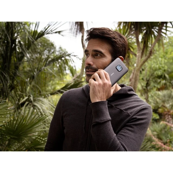 Nokia XR20 64GB, Handy 13 Nokia XR20 64GB, Handy – Bild 13